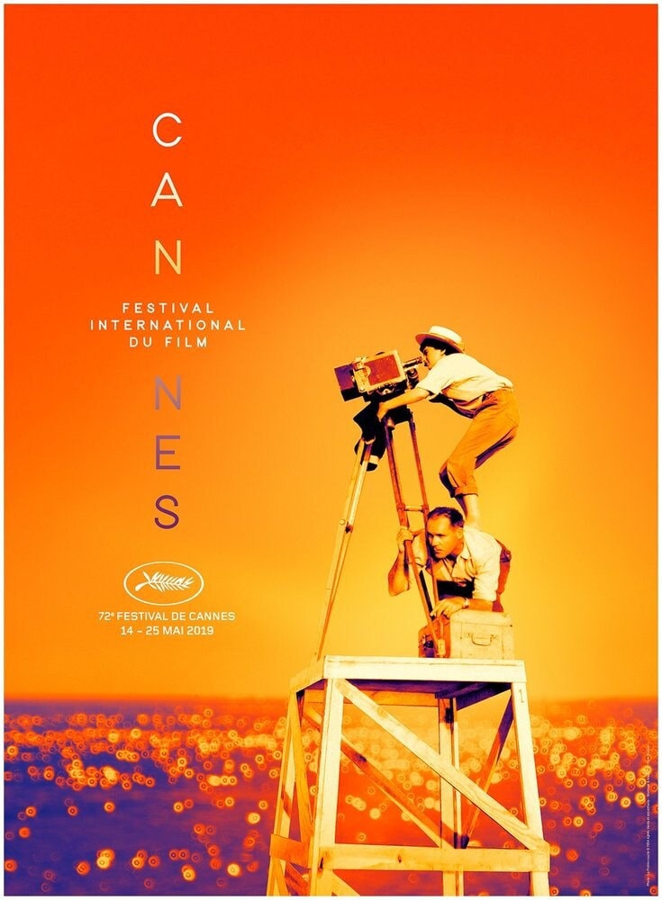 Agnes varda - Etsy 日本
