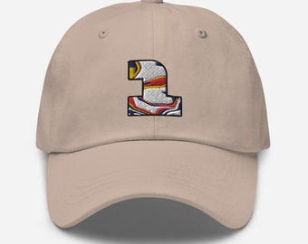 Red Bull Hat - Etsy New Zealand
