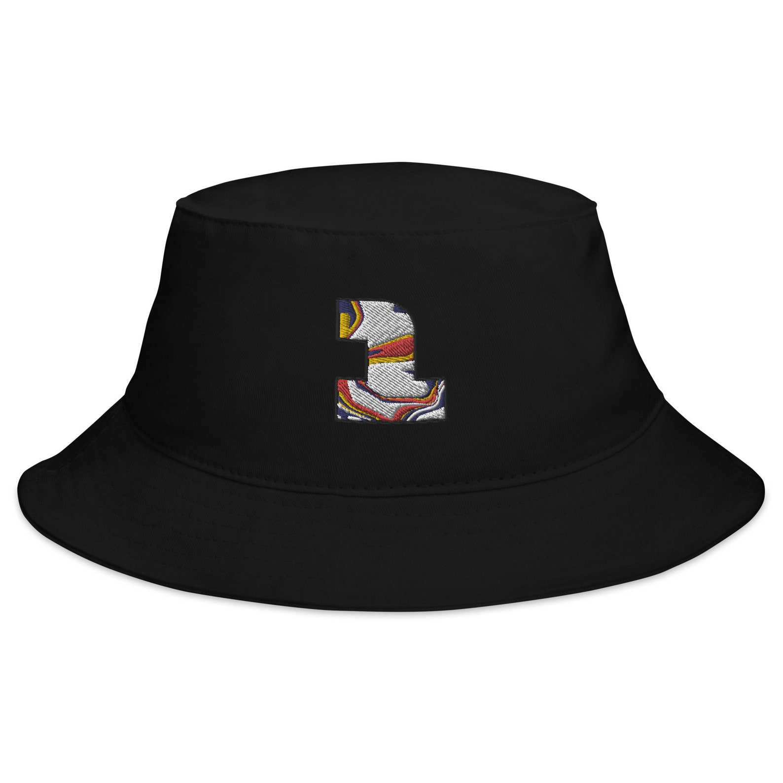 Max Verstappen 2022 Livery Inspired 1 Bucket Hat - Etsy