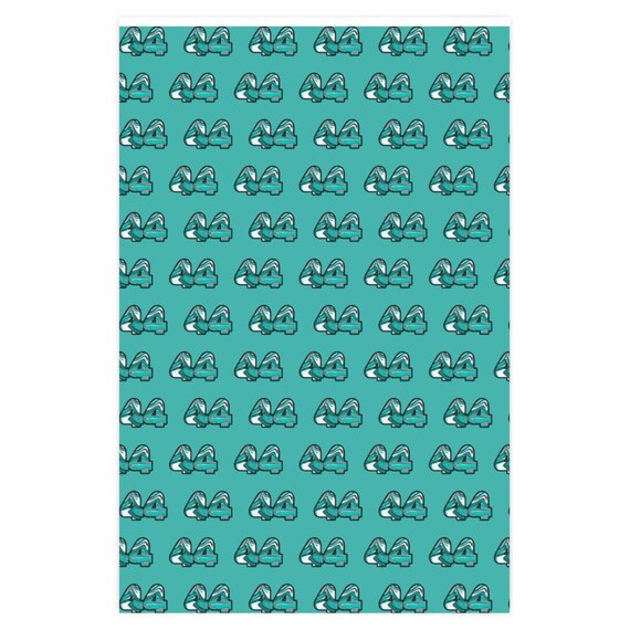 Lewis Hamilton Personalised Christmas Gift Wrapping Paper ADD NAME 