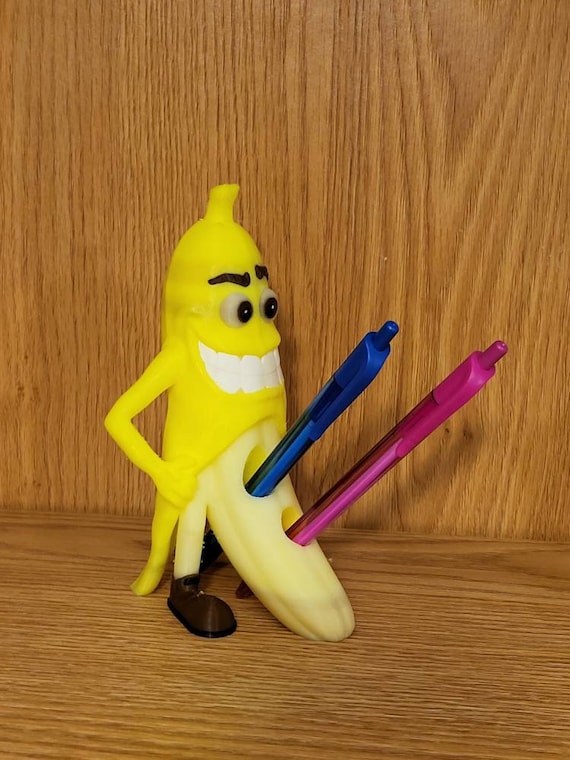 本物保証 /関税・送料無料】HUMAN MADE BANANA STAND SET (HUMAN