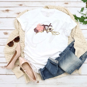 Tita T-shirt,Tita Tshirt,Tita Life Shirt,Filipino Tita Shirt,Favorite Tita,Filipino T-shirt,Filipino Tita,Pilipino T-shirt,Tita gift,Tita