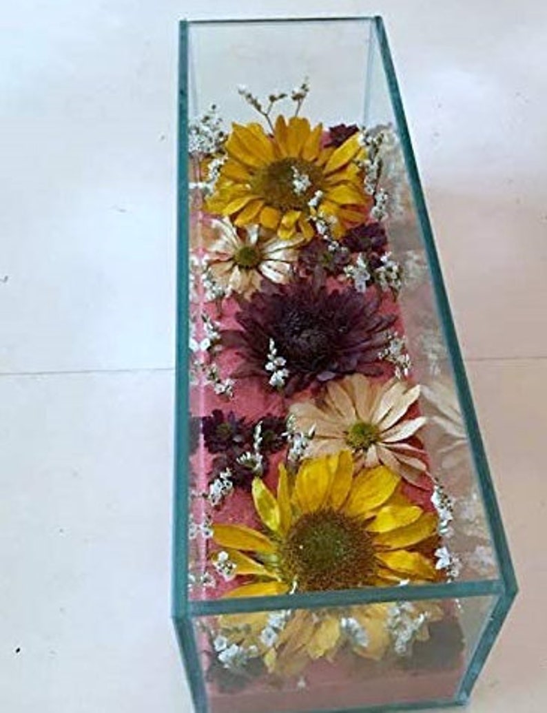 ACTIVA Silica Gel for Flower Drying 5 Pound Etsy