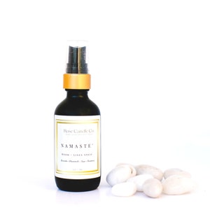 Room & Linen Spray Mist|Linen Spray|Room Mist|Home Fragrance|Air Freshener|Aromatherapy|Room Freshener