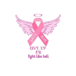 Cáncer de mama mariposa svg , Cáncer de mama svg , Conciencia del cáncer Svg, Cinta rosa svg, Cáncer Cinta Svg , Cáncer PNG , Descargar Instantáneo