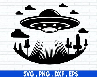 Alien SVG, Funny Alien Shirt SVG, Ufo SVG, Space Svg, Bigfoot Svg, Popular Svg, Png, Svg Files For Cricut, Sublimation Designs Downloads