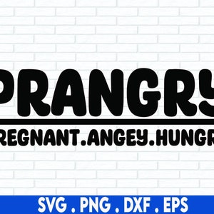 Gravidez SVG, Maternidade SVG, Camisa engraçada para grávida SVG, Mãe Svg, Chá de bebê Svg, Png, Arquivos Svg para Cricut