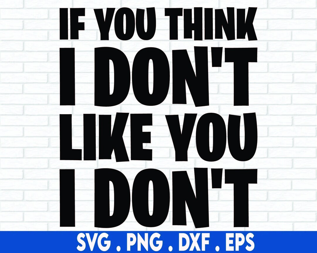 Be the Nice Kid, SVG Cut File, Digital File, Svg, School Svg, Kind Svg ...