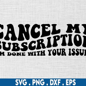Cancelar minha assinatura svg, sarcasmo svg, mesquinho svg, ofender svg, irritar svg, rude svg, problemas svg, idgaf svg, sarcástico svg, atitude svg