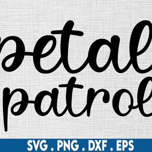 Petal Patrol svg|flower girl svg|wendige Party svg|bridesmaid svg|bridesmaid svg|wendige svg|bride svg|fiance svg|mr und mrs svg|future mr