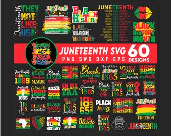 Juneteenth svg bundle designs,1865,Black king nutrition facts svg,Celebrate juneteenthBlack History Png,celebrate 1865,we are black history