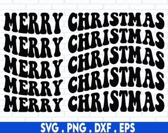 Pepparkaks-SVG, God Jul-SVG, Rolig Jultröja-SVG, Jultomtensvg, Kaksvg, Png, Filer för Cricut, Sublimeringsdesigner Nedladdningar