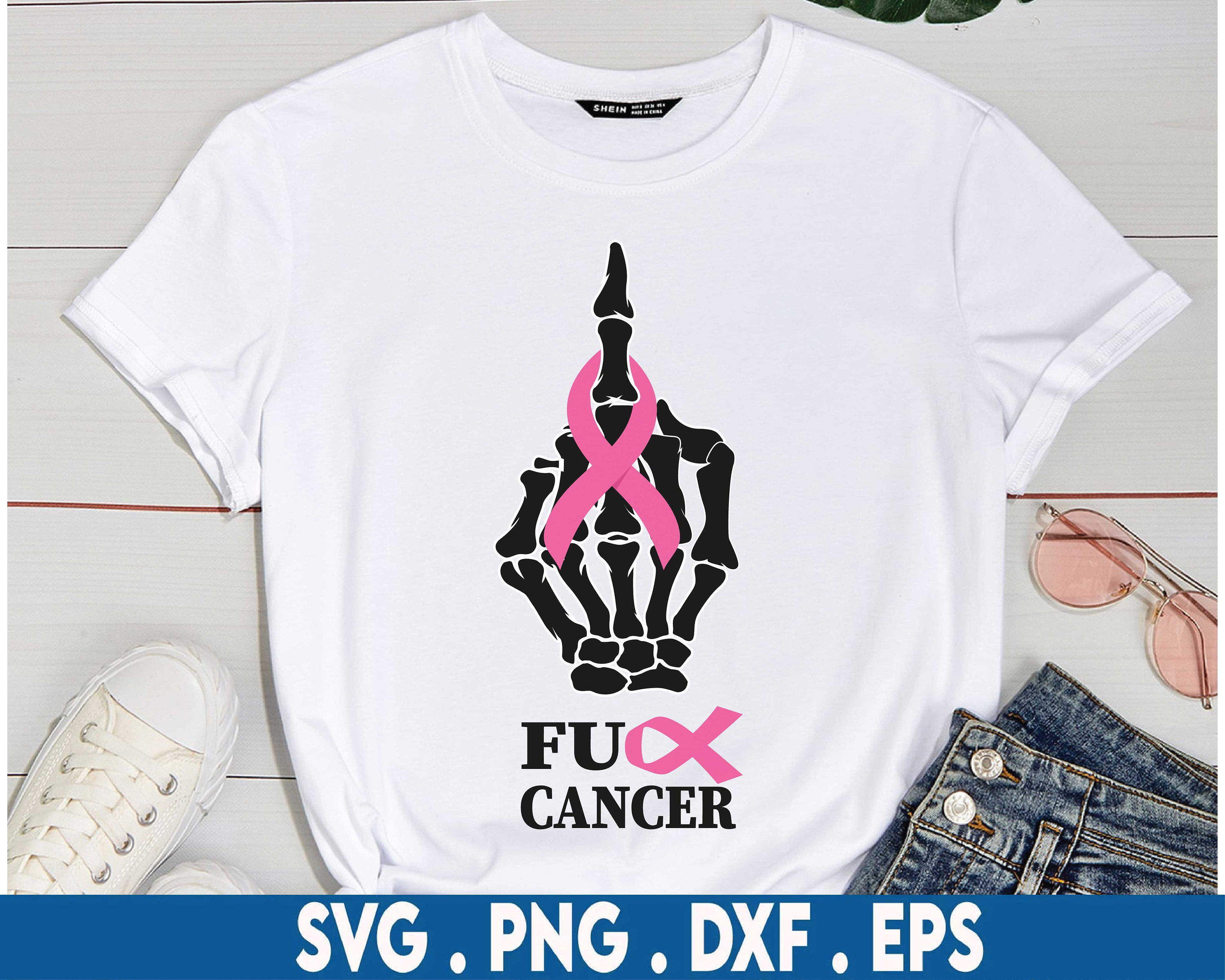 Donna Nastro Rosa Da Donna Per La Sensibilizzazione Al - Foto 9