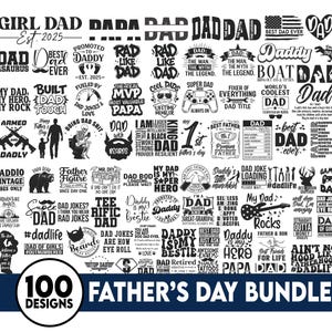 Papa SVG Bundle, Vatertag SVG, svg Bundle, Papa SVG, Familie svg, Best Dad svg, Vatertagsgeschenk, glücklicher Vatertag, papa svg, Daddy svg