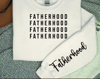 Fatherhood Survivor SVG PNG, Funny Dad Svg, Dad Svg, Father Svg, Father’s Day Svg, Dad Quote Svg, Dad Svg Designs, Dad Cricut Cut Files