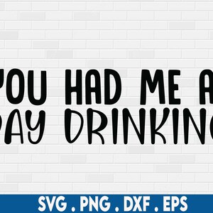 giorno bere svg, camicia da bere svg, alcool svg, vodka svg, tequila svg, birra svg, vino divertente svg, bicchiere da vino svg, boccale di birra svg