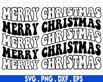 Christmas Tree SVG, Merry Christmas SVG, Leopard Tree SVG, Buffalo Plaid Tree Svg, Png, Svg Files For Cricut, Sublimation Designs Downloads