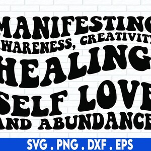 manifesto svg, manifestando svg, afirmação svg, espiritual svg, cristal svg, chakras, abundância svg, sábio svg, mantra svg