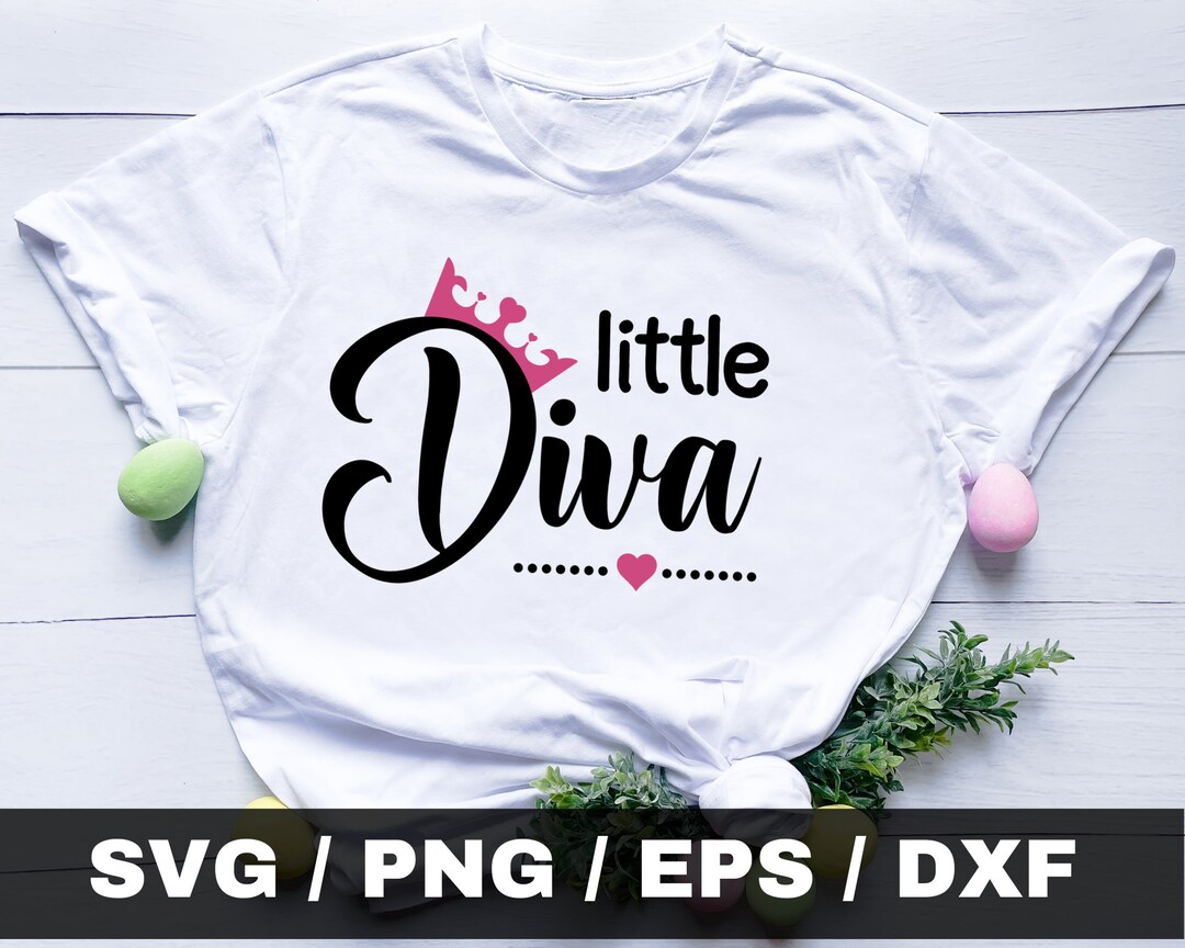 Pequeña diva svg, Afro Baby Girl Durmiendo en Shinny High Heels, Little  Diva Pink, Onesie Daisy Bun Hairstyle, pequeña diva PNG, niña - Etsy México, image size:1080x864