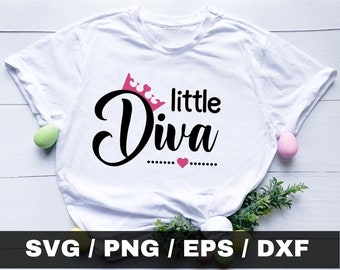 little diva svg, Afro Baby Girl Sleeping On Shinny High Heels, Little Diva Pink, Onesie Daisy Bun Hairstyle, little diva PNG, little girl
