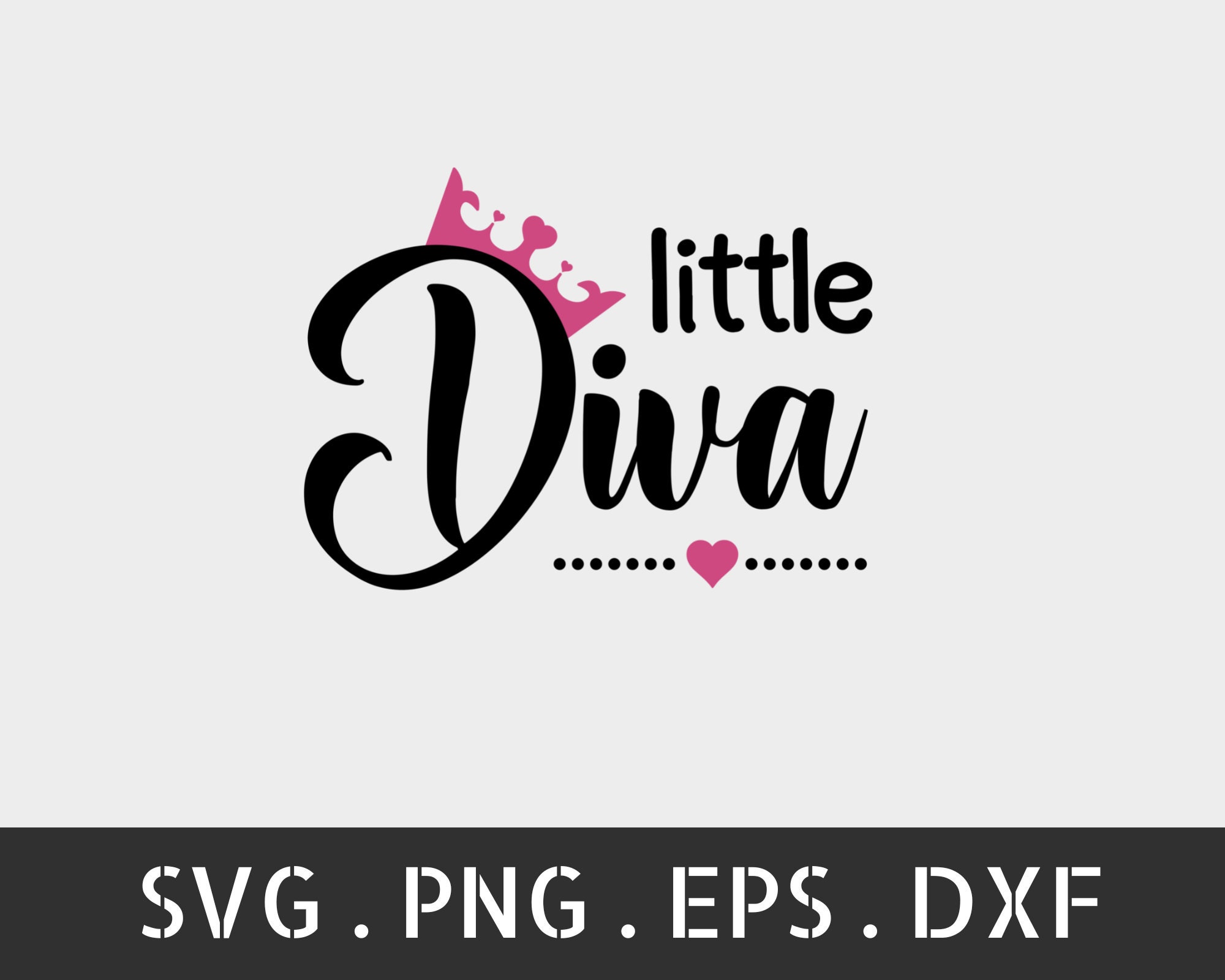 Pequeña diva svg, Afro Baby Girl Durmiendo en Shinny High Heels, Little  Diva Pink, Onesie Daisy Bun Hairstyle, pequeña diva PNG, niña - Etsy México, image size:2000x1600