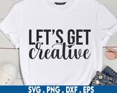 Creative svg, artist svg, painter svg, arts and craft svg, knitting svg, graphic design svg, heat press svg, vinyl cutter svg, draw svg