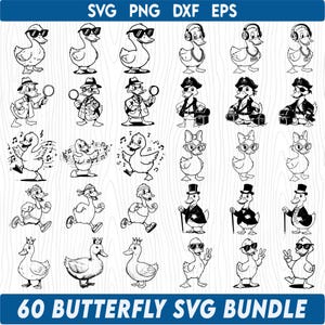 Pacchetto SVG paperella di gomma, file di taglio paperella, png paperella di gomma, simpatico paperella in formato SVG, clipart paperella di gomma, vettore paperella, sagoma paperella da bagno