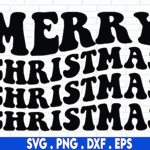 Frohe Weihnachten SVG, Weihnachten Shirt SVG, Weihnachten PNG, Weihnachtsbaum svg, beliebte svg, svg-Datei für Cricut, Sublimation Designs Downloads