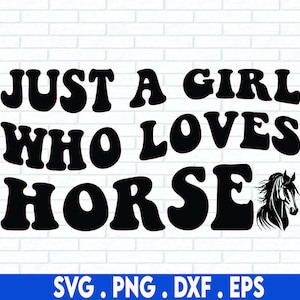 Horse Lover SVG, Floral Horse svg, Horse svg, Rustic svg, Farmhouse svg, Animal Silhouette, flower SVG, shirt svg, Cut File Cricut
