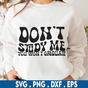 svg sarcástico, sarcasmo svg, no me estudies svg, ofender svg, svg ofensivo, svg confiado, amor propio svg, svg de alto mantenimiento, mujer fuerte
