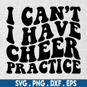 Práctica de porristas svg, animadora svg, arco de porristas svg, mamá animadora svg, vida de porristas svg, porristas svg, equipo de porristas svg, paquete de porristas svg, día de juego svg