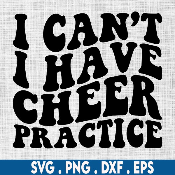 Cheer practice svg,Cheerleader svg,cheer bow svg,cheer mom svg,cheer life svg,cheerleading svg,cheer squad svg,cheer svg bundle,game day svg