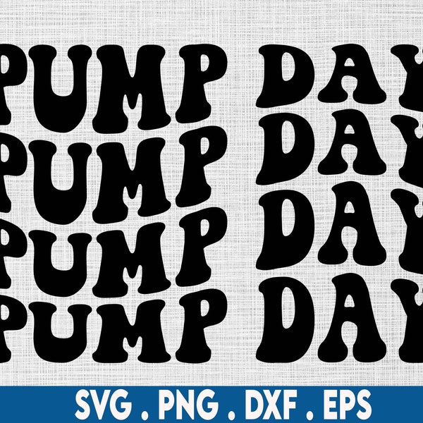 pump day svg, pump svg, workout svg, exercise svg, gym svg, fitness svg, cardio svg, power lifting svg, body building svg, weights svg