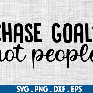 chase goals svg, hustle svg, ceo svg, small business svg, entrepreneur svg, girl boss svg, millionaire svg, self made svg, hustler svg