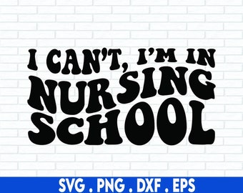 école d'infirmières svg, future infirmière svg, étudiant en soins infirmiers svg, infirmière vie svg, soins infirmiers svg, infirmière drôle svg, infirmière citation svg, infirmière chemise svg