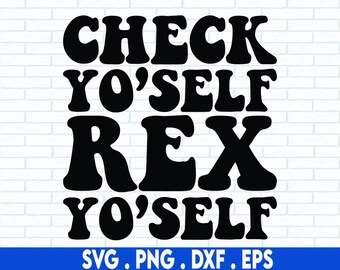 Tout-petit SVG, Chemise pour tout-petits SVG, Garçon tendance, Petit garçon SVG, Dessins SVG drôles,