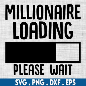 millionaire svg|motivational svg|rich svg|manifest svg|hustle svg|ceo svg|small business svg|dreams svg|girl boss svg|entrepreneur svg|grind