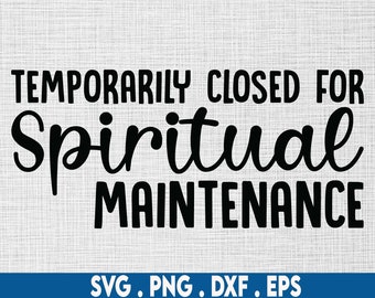 spiritual svg|manifest svg|meditate svg|meditation svg|witchcraft svg|affirmation svg|witchy svg|law of attraction svg|sage svg|good vibes