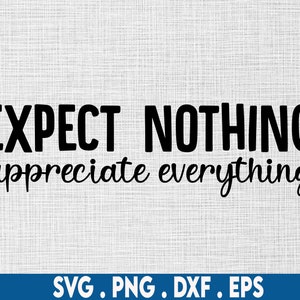 motivational svg|expect nothing svg|manifest svg|hustlee svg|small business svg|feminist svg|girl power svg|girl boss svg|ceo svg|boss svg