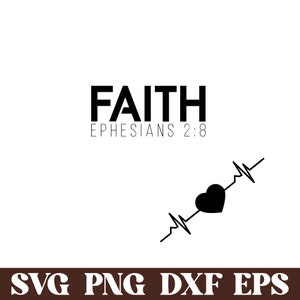 Elegant Christian Faith Quote SVG PNG, You Worth it Floral Quote Svg, Christian Shirt svg, Bible Verse svg, Scripture svg, Religious Svg