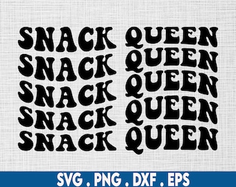 Snack queen svg,fast food svg,sarcastic svg,trending svg,snack svg,foodie svg,food svg,hungry svg,funny food svg,food clipart,pizza svg