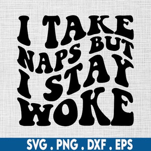 Ik doe dutjes maar ik blijf wakker svg, schattige baby svg, dutje svg, grappige baby svg, peuter svg, baby gezegden svg, baby jongen svg, baby meisje svg