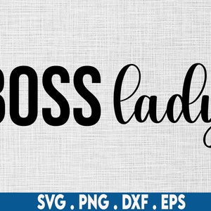 boss lady svg, entrepreneur svg, ceo svg, girl boss svg, small shop boss svg, small business svg, millionaire svg, rich svg, hustle svg