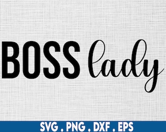 boss lady svg, entrepreneur svg, ceo svg, girl boss svg, small shop boss svg, small business svg, millionaire svg, rich svg, hustle svg