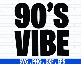 90s SVG, Retro SVG, Casette SVG, Good Vibes Svg, Raised on 90s Boy Bands Svg, 80s Png, Svg Files For Cricut, Sublimation Designs Downloads