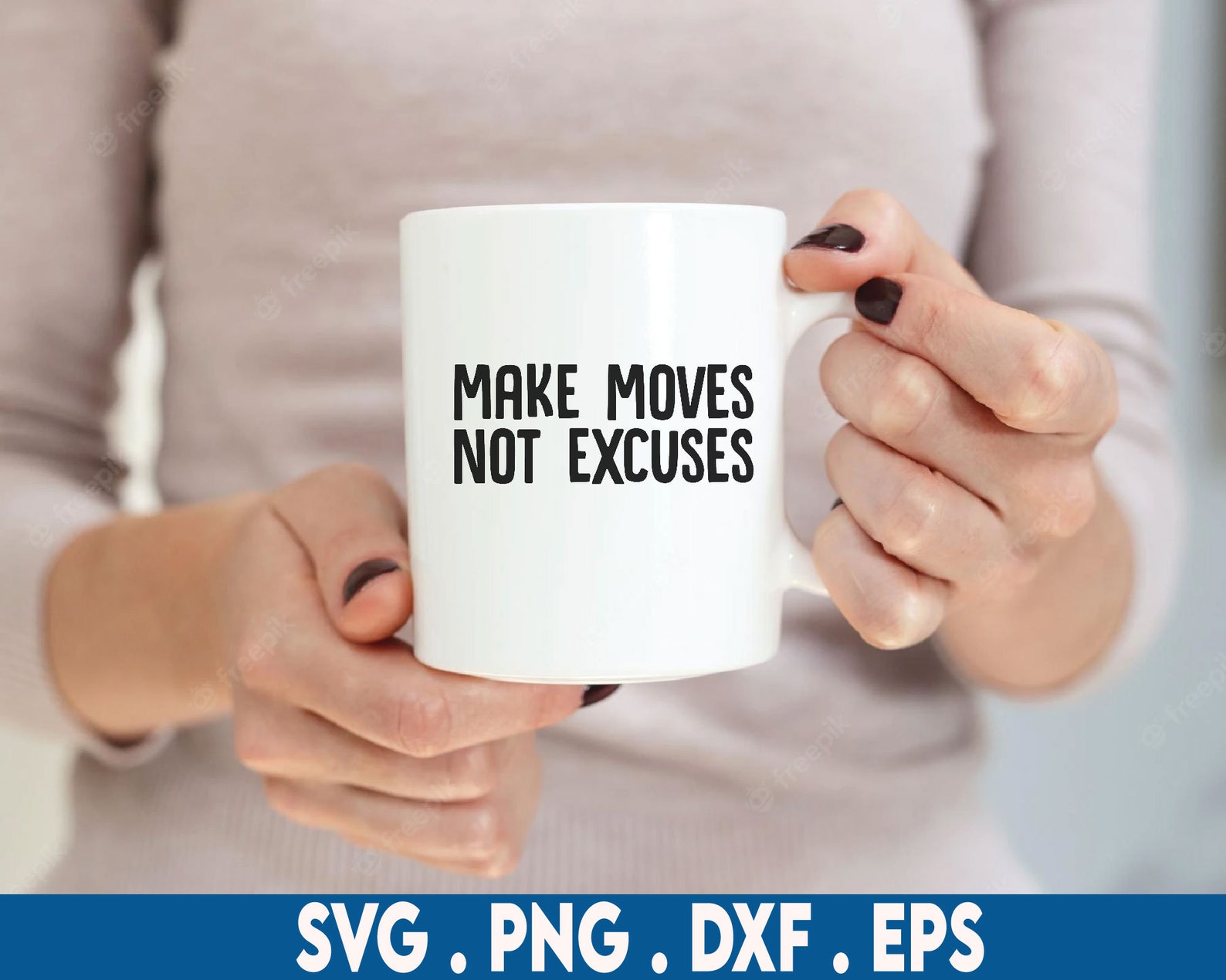 Make Moves Svg, Not Excuses Svg, Entrepreneur Svg, Rich Svg, Ceo Svg ...