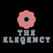 TheElegency store logo