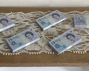 british currency etsy