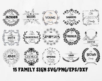 Free Free Family Svg Etsy 37 SVG PNG EPS DXF File