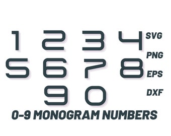 Download Aamdxcodfd20im